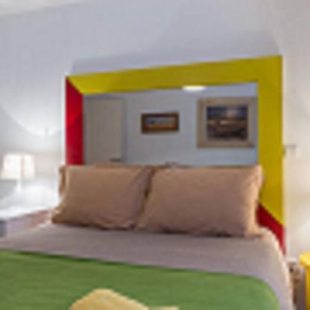 Apartament The Day Tripper At Chiado Lizbona Zewnętrze zdjęcie